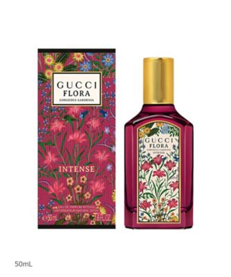 GUCCI beauty（GUCCI beauty） グッチ フローラ ゴージャス