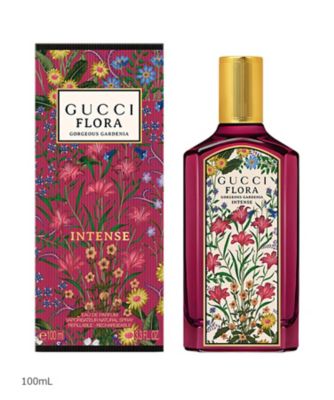 GUCCI beauty（GUCCI beauty） グッチ フローラ ゴージャス