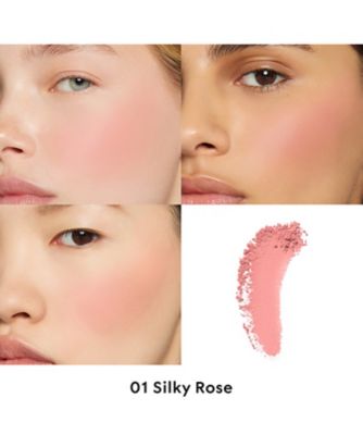 GUCCI beauty（GUCCI beauty） グッチ ブラッシュ ドゥ ボーテ