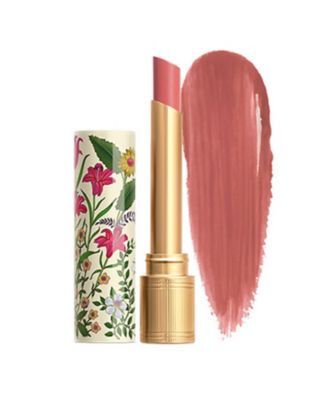 GUCCI beauty（GUCCI beauty） グッチ ルージュ ドゥ ボーテ