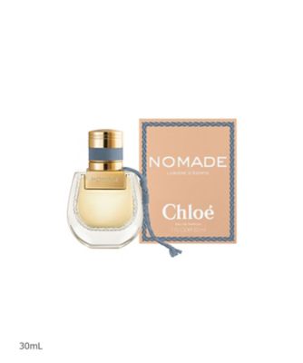 Chloé クロエ ノマド ルミエール デジプト オードパルファム