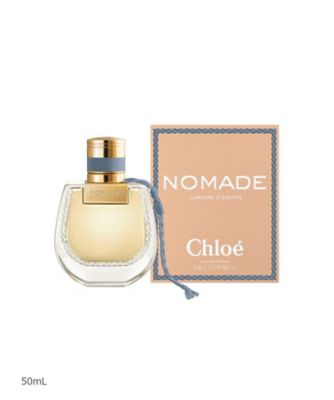 Chloe クロエ ノマド オーデパルファム 50ml Amazon | クロエ ノマド EDP SP 50ml [並行輸入品] | Chloe
