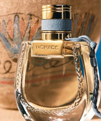 Chloe クロエ　ノマドニュイデジプト　30ml Chloe クロエ ノマドニュイデジプト 30ml