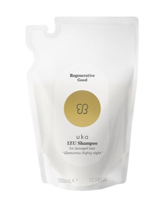 楽天市場】レフィル シャンプーの通販