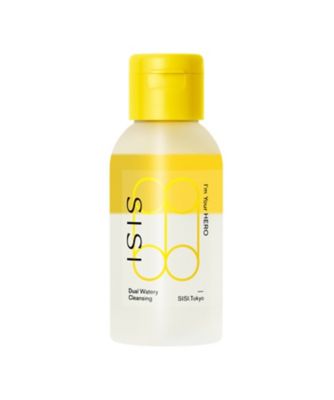 ＜SISI＞アイムユアヒーロ―　ＢＲ　８０ｍＬ