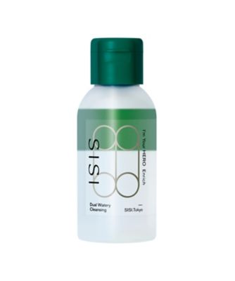＜SISI＞アイムユアヒーロ―　ＷＤＹ　８０ｍＬ