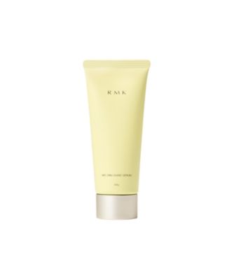 RMK メルティング ハンドセラム ＜FC＞（限定品）