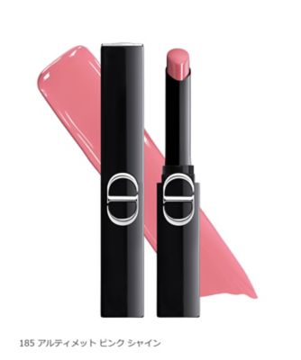 ディオール（Dior） ルージュ ディオール オン ステージ 通販