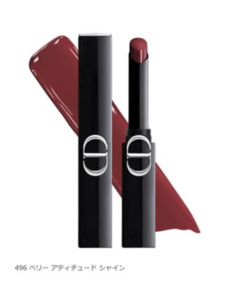 【新品未開封】120ルージュディオールオンステージ ディオール（Dior） ルージュ ディオール オン ステージ 通販
