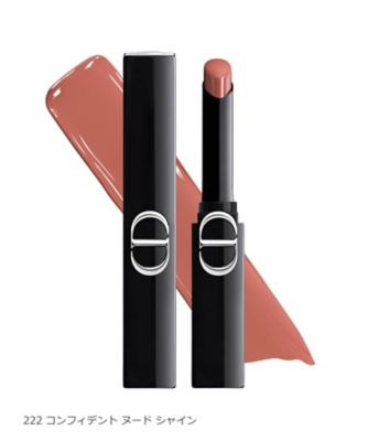 未開封 ディオール ルージュ ディオール オン ステージ 限定 222 口紅 250919_002508_02_01