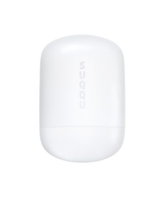 ＜スック＞グロウイング　バーム