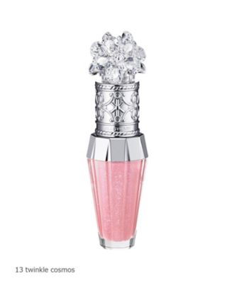 JILLSTUART ジルスチュアート クリスタルブルーム リップブーケ セラム