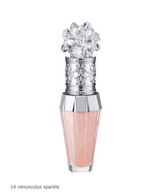 ☆ジルスチュアート　コスメおまとめ売り！！ ジルスチュアートまとめ売りコスメ JILLSTUART - ジル