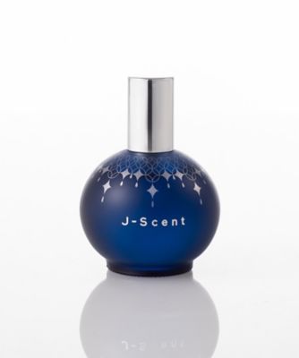 タンジュディチェリ アンナム オード パルファン 50ml 香水 タンジュディチェリ アンナム オードパルファム 50ml