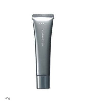 【新品未開封】オルビス ザリンクルセラム ラージ 60g ORBIS 大きい ORBIS（ORBIS） オルビス ザ リンクルセラム【医薬部外品】 通販