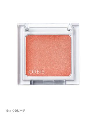 IVY MY COSMOS S 3点セット IVY MY COSMOS S 3点セット st-cv-3131270.jpg