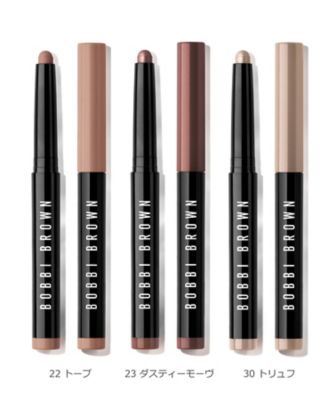 ボビイ ブラウン（BOBBI BROWN） ロングウェア クリーム