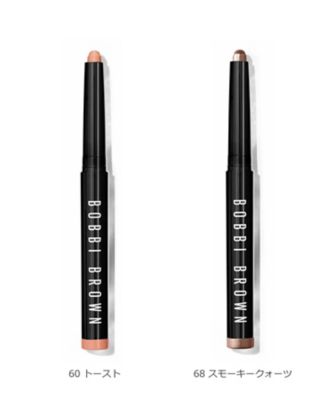 ボビイ ブラウン（BOBBI BROWN） ロングウェア クリーム シャドウ
