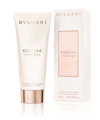BVLGARI（BVLGARI） 通販 | 【ISETAN BEAUTY online（イセタン