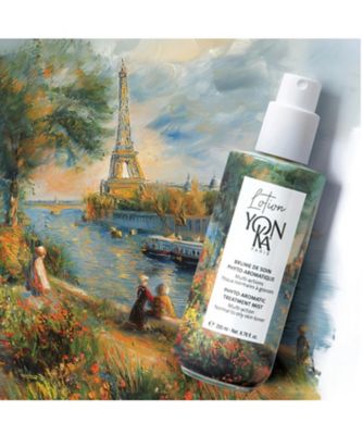 ヨンカ（YON-KA） ローション ヨンカ（PNG）2025限定