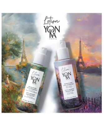 yokoyokoさま専用⭐︎バケーションパッケージ限定　チャーム 公式】オリジナルグッズ引換券 | 東京ディズニーリゾート