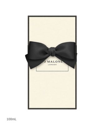 ジョー マローン ロンドン　サンダルウッド & スパイスド アプリコット コロン Jo Malone London(ジョー マローン ロンドン) / サンダルウッド