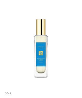 ジョー マローン ロンドン（JO MALONE LONDON） サンダルウッド