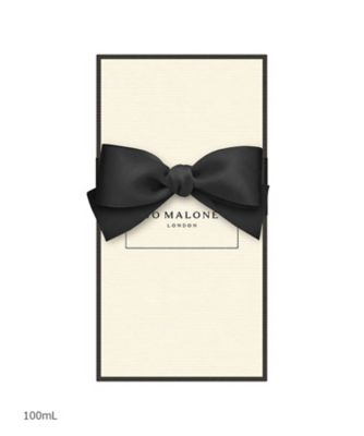 ジョー マローン ロンドン（JO MALONE LONDON） オレンジ ビター