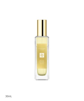 ジョーマローン　オレンジビター　100ml　未使用　25071204 1027009309155031_03_5872w.jpeg