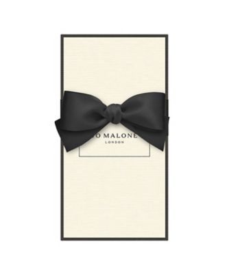 JO MALONE（ジョーマローン） ジンジャービスケット 100ml Jo Malone London(ジョー マローン ロンドン) / ジンジャー