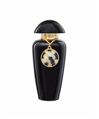 The Merchant of Venice エクストレ ディ パルファム パステル ウード