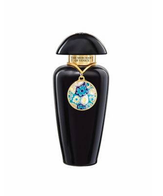 THE MERCHANT OF VENICEオードパルファムマリアカラス50ml THE MERCHANT OF VENICEオードパルファムマリアカラス50ml