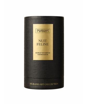 ザ マーチャントオブヴェニス エクストレディパルファム ミルラ ウード The Merchant of Venice（The Merchant of Venice） エクストレ ディ