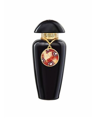 The Merchant of Venice（The Merchant of Venice） 通販