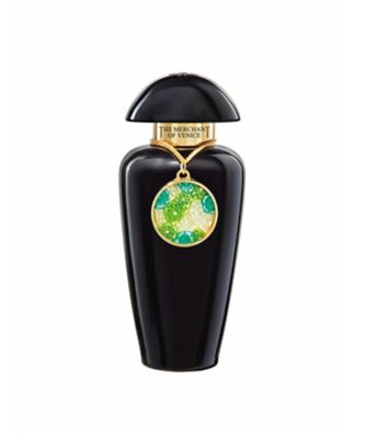 The Merchant of Venice（The Merchant of Venice） 通販