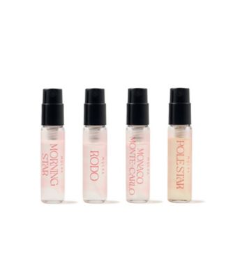 トライアルサイズ 通販 | 【ISETAN BEAUTY online（イセタン