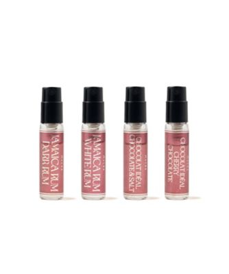 MUCHA オードトワレ ミュージアムボックス グルマン