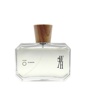 5W1H 5W1H オードパルファム 10 ウォーター 100mL