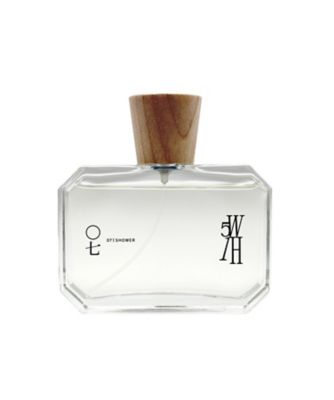 5W1H 5W1H オードパルファム 07 シャワー 100mL