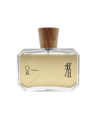 5W1H ゴダブリュウイチエイチ オードパルファム 5W1H ゴダブリュウイチエイチ オードパルファム - メルカリ