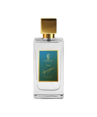 テオブロマ　パルファン　アールグレイプラム EDP10ml テオブロマ パルファン アールグレイプラム EDP10ml テオブロマ