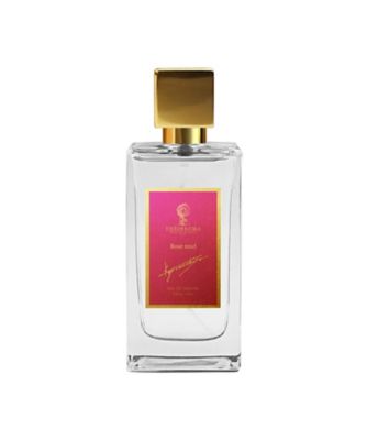 THEOBROMA PARFUMS テオブロマ ローズミエル オードパルファン 50mL