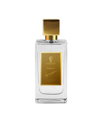 THEOBROMA PARFUMS テオブロマ マダガスカル オードパルファン 50mL