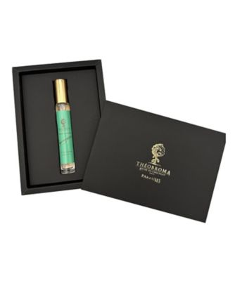 THEOBROMA PARFUMS（THEOBROMA PARFUMS） テオブロマ ショコラ ア ラ