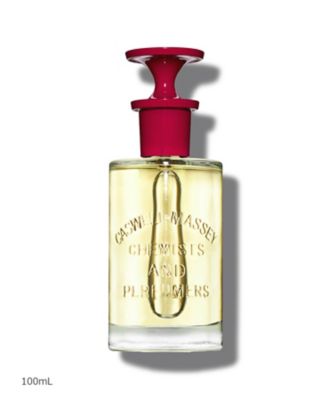 Caswell-Massey ナンバーシックス オードパルファン（ナンバーシックスEDP）