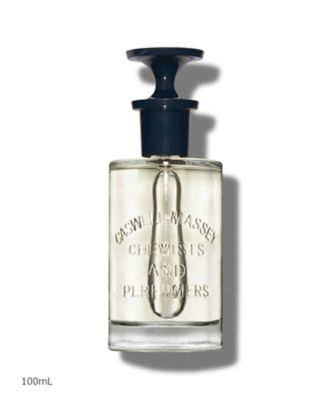 Caswell-Massey 2571 オードパルファン（2571オードパルファム）