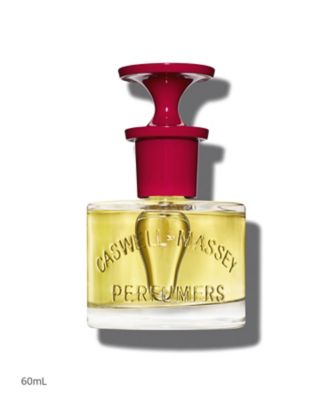 Caswell-Massey マレム パルファン（マレムP）