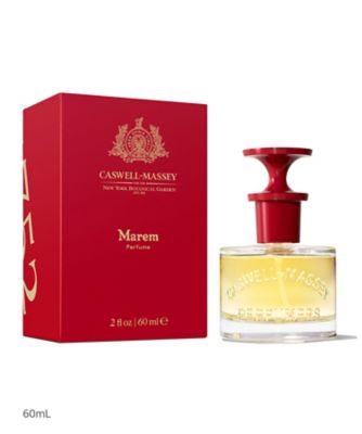 Caswell-Massey（Caswell-Massey） マレム パルファン（マレムP