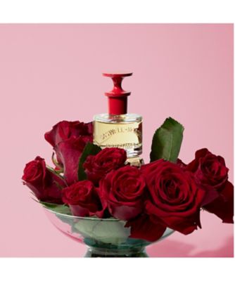 Caswell-Massey（Caswell-Massey） マレム パルファン（マレムP