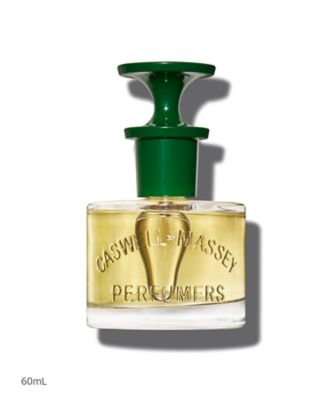 Caswell-Massey ローズ パルファン（ベアトリクスP）